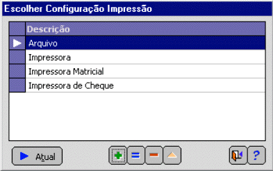 res\EscConfIm.gif